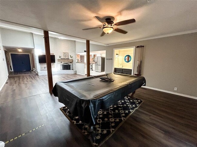 Building Photo - 13228 Green Valley Dr