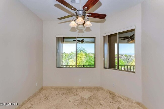 Building Photo - 15842 E Sunflower Dr