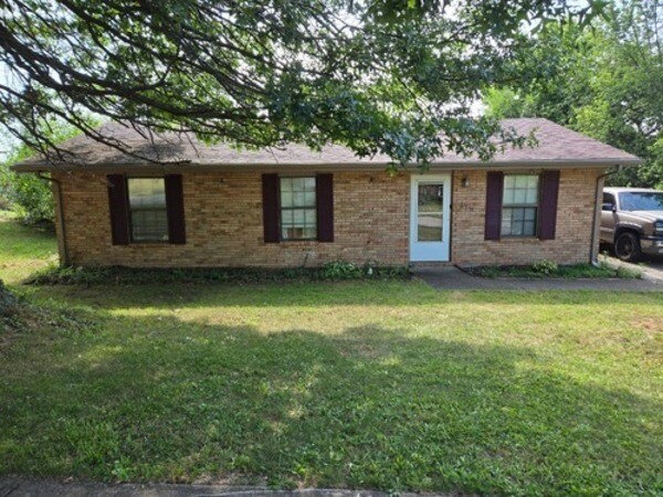 Building Photo - 118 Springside Ave