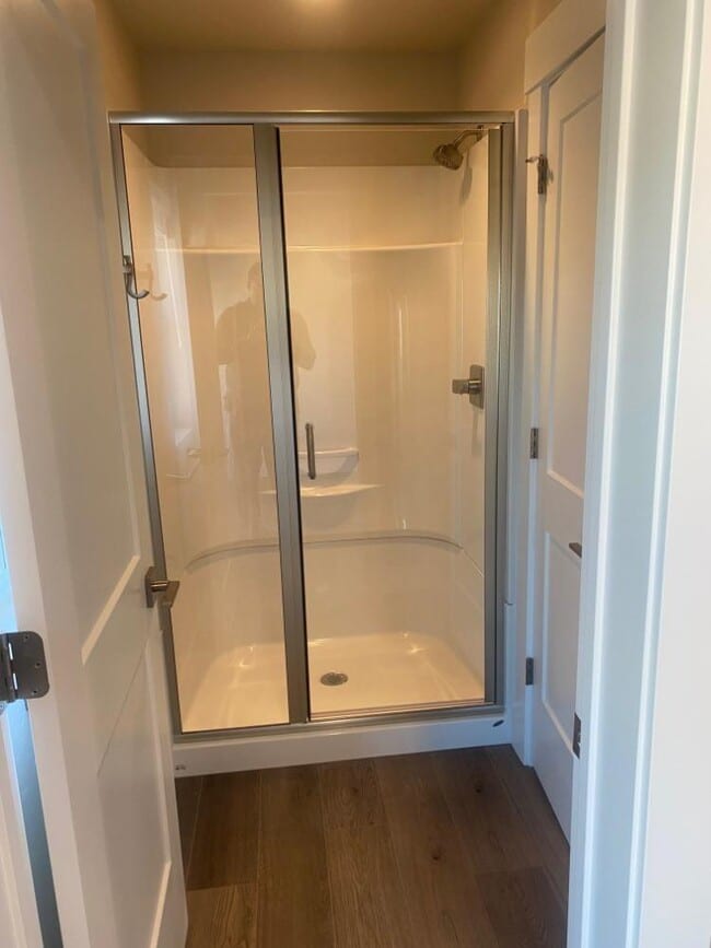 Building Photo - 4455 Deveraux Pl