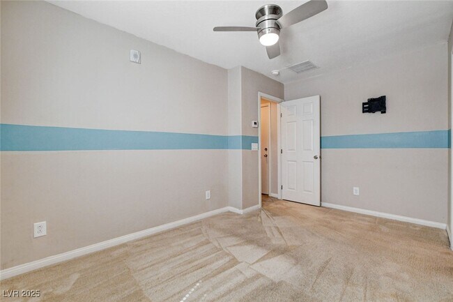 Building Photo - 9050 W Tropicana Ave