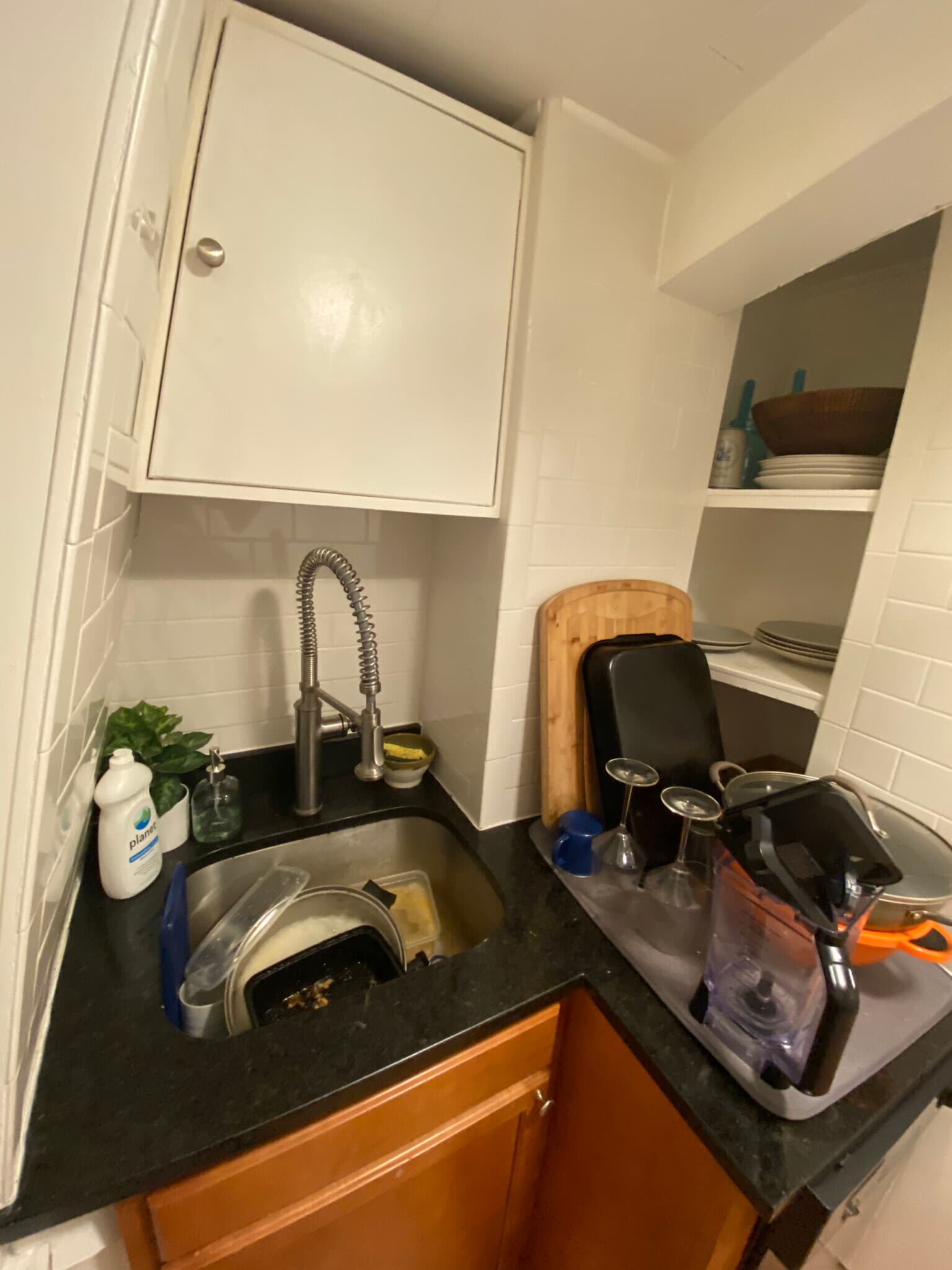 Building Photo - 12 Claremon St