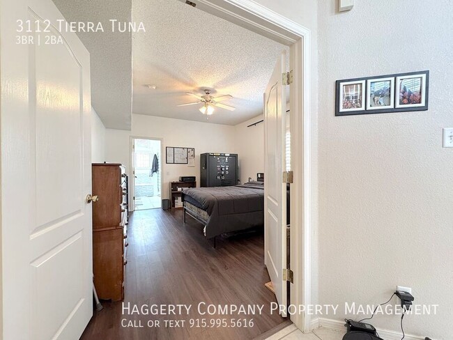 Building Photo - 3112 Tierra Tuna Dr