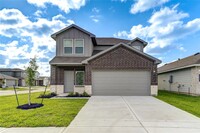 Building Photo - 12203 Ridge River Ln