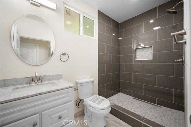 Building Photo - 505 Myrtle St