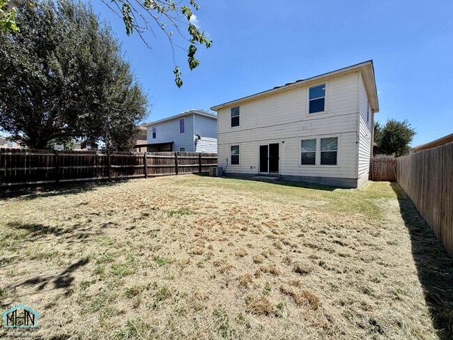 Building Photo - 8326 Steep Valley