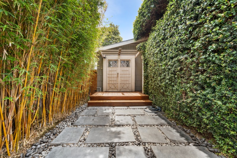 Building Photo - 525 Grand Blvd