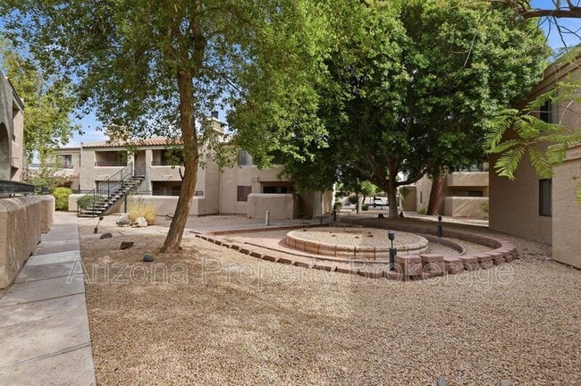 Building Photo - 2935 N 68th St
