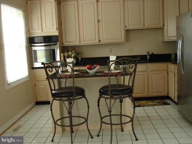 Building Photo - 15734 Cherry Blossom Ln