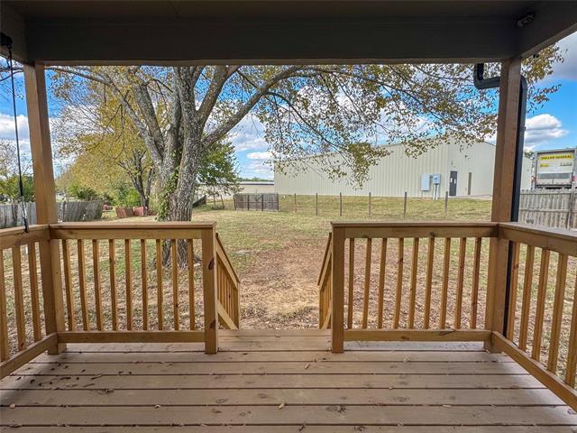 Building Photo - 216 Smith Cir