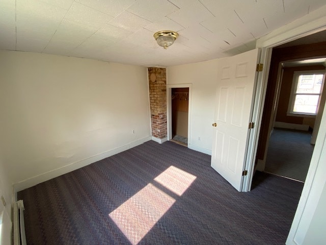 Building Photo - 708 W South Ave