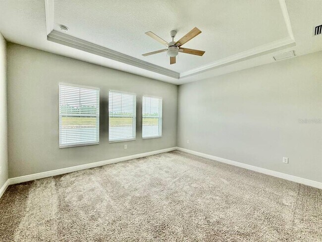 Building Photo - 35609 Stableton Ln