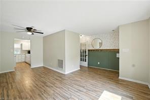Building Photo - 1005 Scarlet Oak Ct S