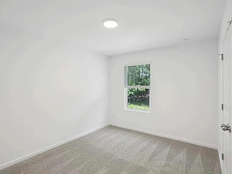 Building Photo - 5365 Frontier Ct