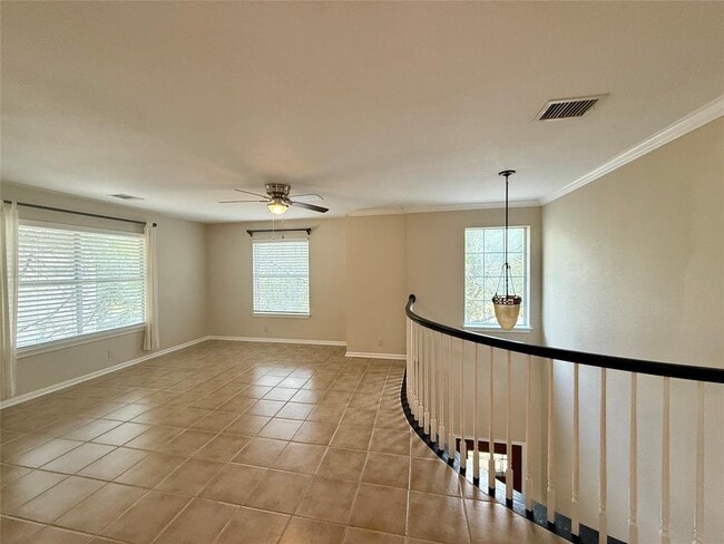 Building Photo - 3953 Canyon Glen Cir