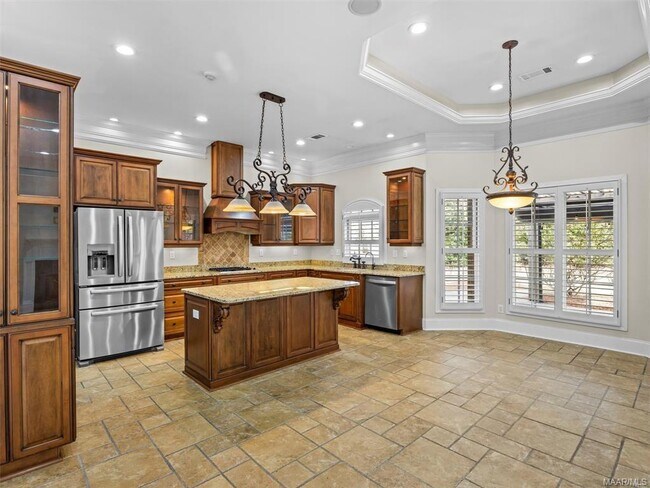 Building Photo - 3900 Turning Leaf Loop