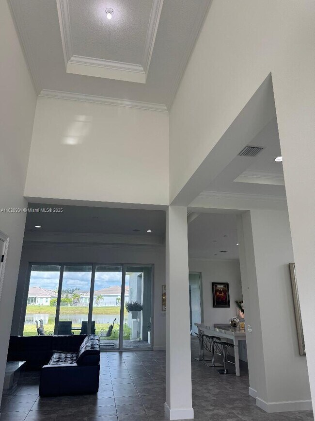 Building Photo - 4691 Estates Cir