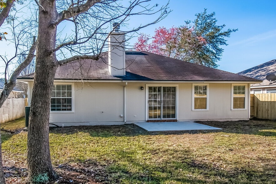 Building Photo - 1748 Northglen Cir