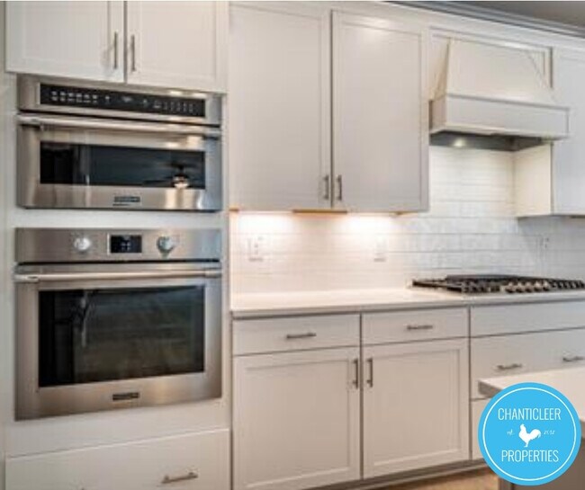 Building Photo - 125 Brandy Mill