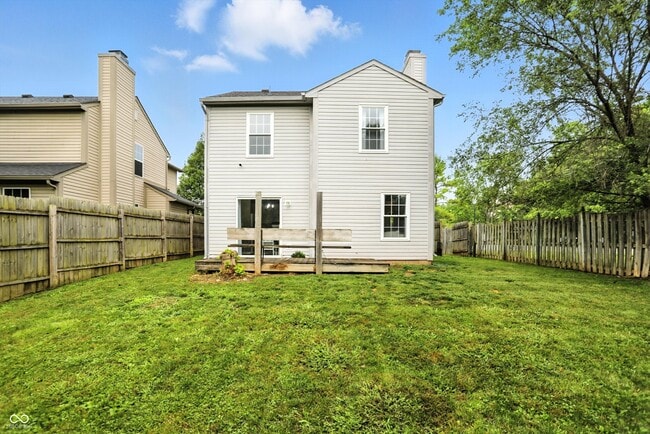 Building Photo - 6495 Titania Dr