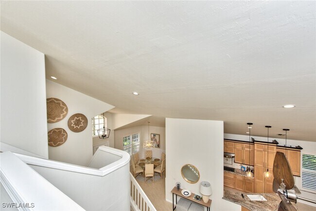 Building Photo - 1705 Marsh Run