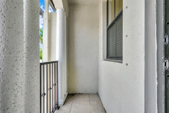 Building Photo - 10350 NW 30th Terrace