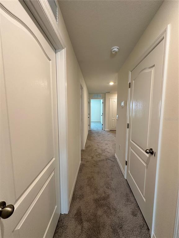 Building Photo - 1767 McCoy Ln