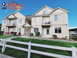 Building Photo - 272 W Mallard Dr