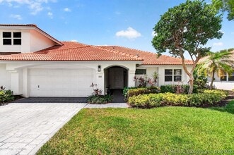 Building Photo - 2034 NW 52nd St