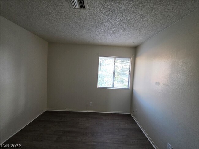 Building Photo - 4232 Kona Coast Way