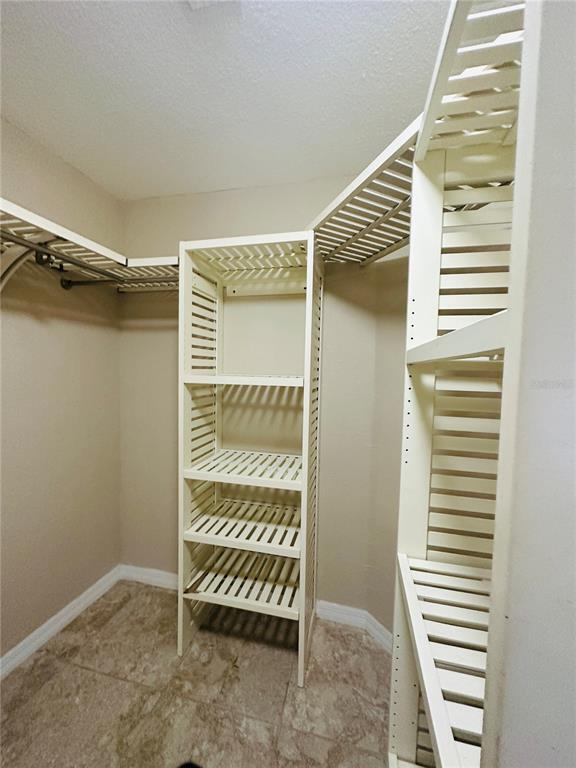 Building Photo - 11249 Mandarin Dr