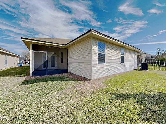 Building Photo - 15582 Turkoman Cir