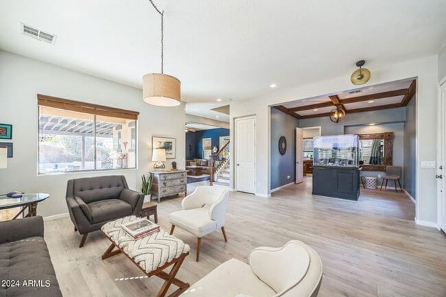 Building Photo - 18225 W Paseo Way