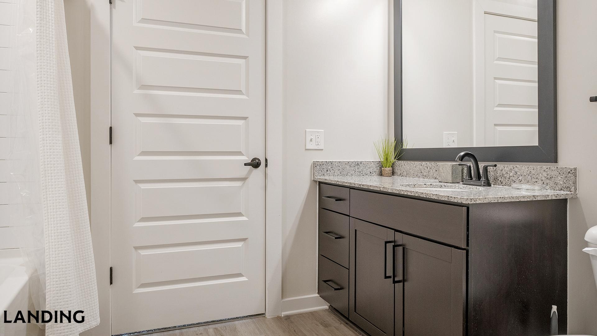 Building Photo - 1270 Hillcrest Dr