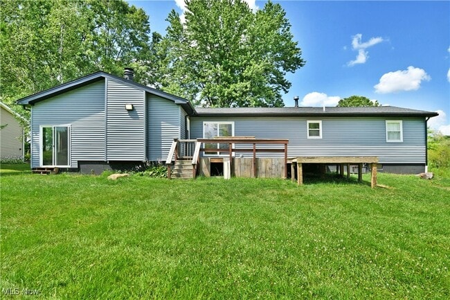 Building Photo - 5794 Merwin Chase Rd