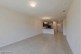 Primary Photo - 10736 Crossback Ln