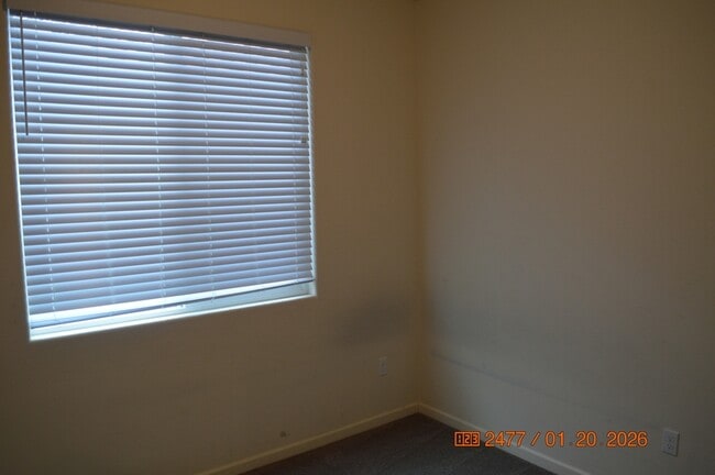 Building Photo - 4319 Bixby Way