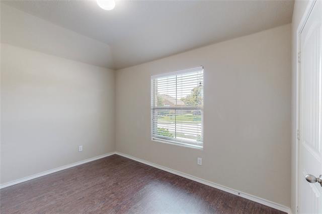 Building Photo - 5140 Grayson Ridge Dr