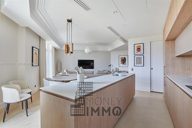 Building Photo - 9 Avenue Frederic Le Play Ave