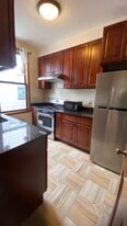 Building Photo - 6356 Woodhaven Blvd