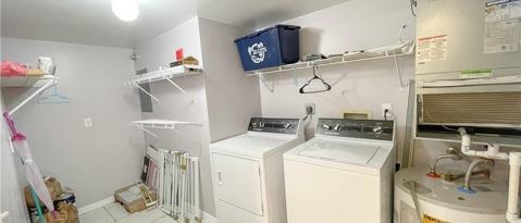 Building Photo - 3021 Sandpiper Bay Cir