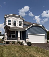 Building Photo - 1134 Jeffrey Ln