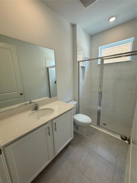 Building Photo - 2313 Broadbrook Dr