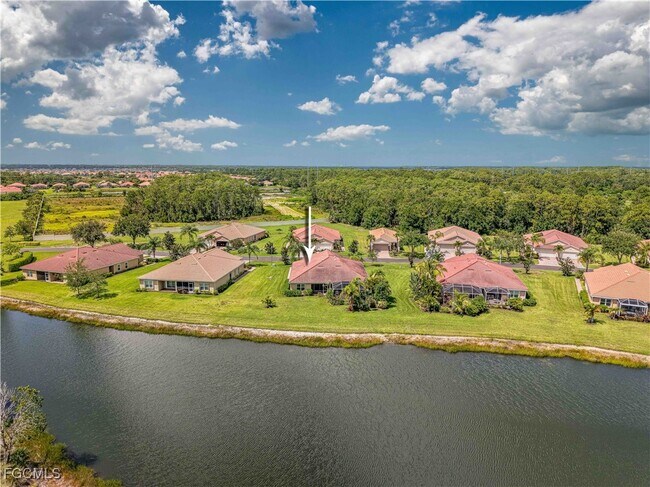 Building Photo - 15239 Ligustrum Ln