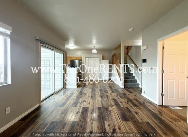 Building Photo - NO DEPOSIT option available for qualified renters