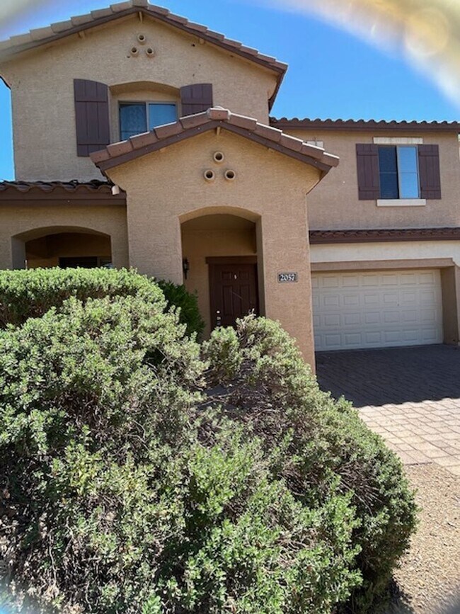 Primary Photo - Gilbert rental near ASU Polytech