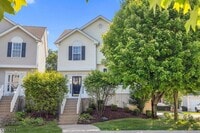 Building Photo - 18 Brock Ln