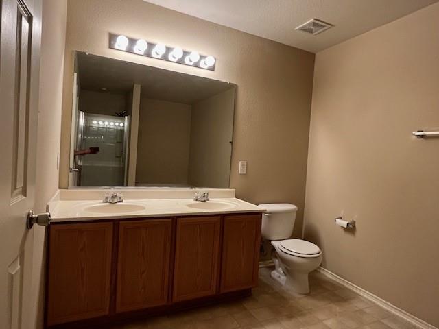 Building Photo - 1433 Waterford Dr
