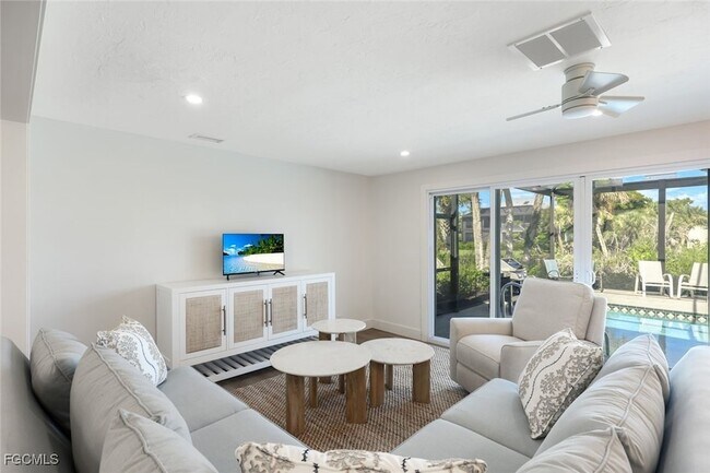 Building Photo - 707 Durion Ct