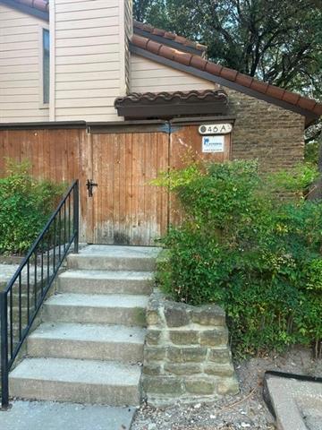 Building Photo - 5626 Preston Oaks Rd